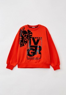 Свитшот Gulliver 