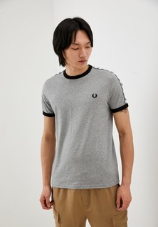 Футболка Fred Perry 