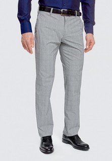 Брюки Kanzler Regular fit
