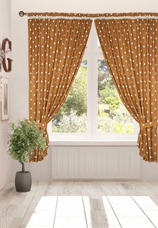 Штора Галант Galant 