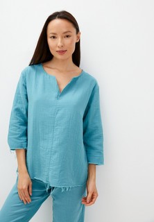 Рубашка домашняя DeFacto 