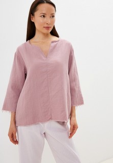 Рубашка домашняя D&F De Facto 