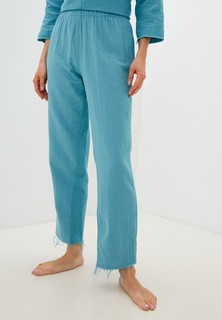 Брюки домашние DeFacto 
