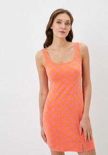 Платье DeFacto 