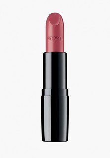 Помада Artdeco PERFECT COLOR LIPSTICK Увлажняющая, тон 883 mother of pink, 4 г