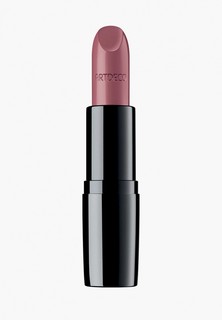 Помада Artdeco для губ увлажняющая PERFECT COLOR LIPSTICK тон 892
