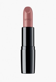 Помада Artdeco PERFECT COLOR LIPSTICK Увлажняющая, тон 878 honor the past, 4 г