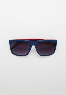 Очки солнцезащитные Ray Flector RF904