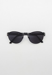 Очки солнцезащитные Matrix MT8213, с поляризационными линзами