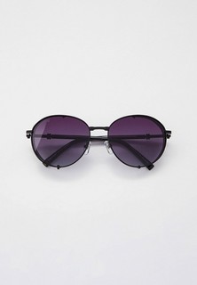 Очки солнцезащитные Matrix с поляризационными линзами