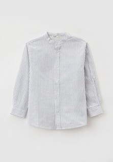 Рубашка DeFacto 