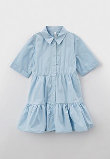 Платье DeFacto 