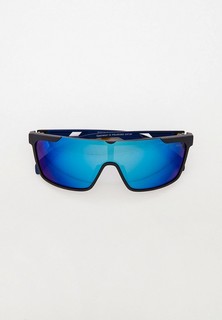 Очки солнцезащитные Greywolf с поляризационными линзами