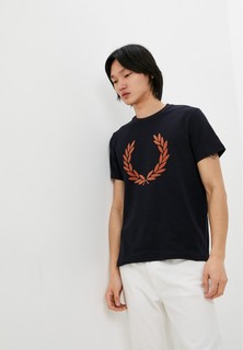 Футболка Fred Perry 