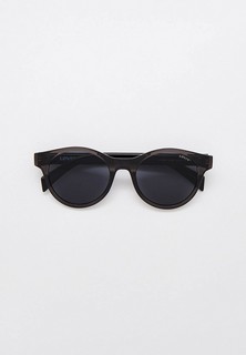 Очки солнцезащитные Levis® LV 1000/S KB7