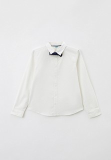 Рубашка Acoola 