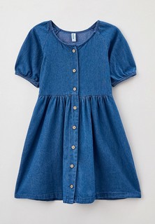 Платье джинсовое Acoola 