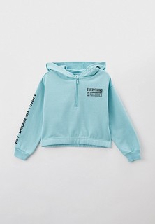 Толстовка Acoola 