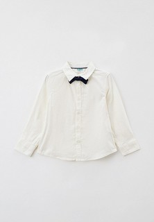 Рубашка Acoola 