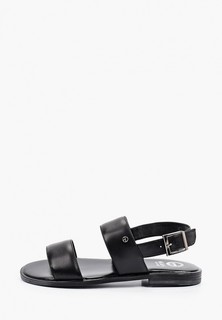 Сандалии Emanuele Gelmetti 