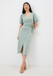 Платье Forever New 