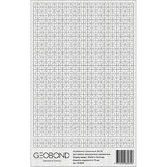 Пленочный отражатель GEOBOND