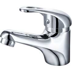 Смеситель для раковины Maxonor