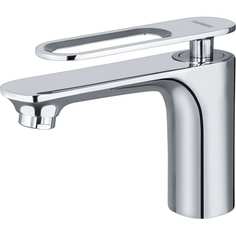 Смеситель для раковины Maxonor