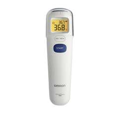 Инфракрасный лобный термометр OMRON
