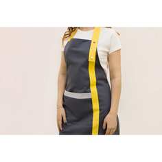 Фартук Tekca Line