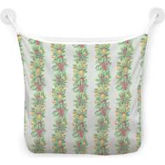 Настенная сетка-органайзер для ванной для игрушек JOYARTY