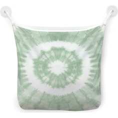 Настенная сетка-органайзер для ванной для игрушек JOYARTY