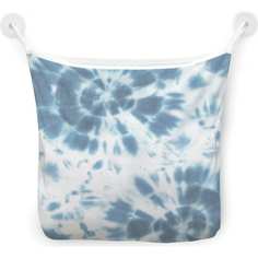 Настенная сетка-органайзер для ванной для игрушек JOYARTY