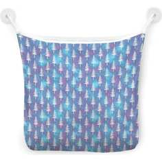 Настенная сетка-органайзер для ванной для игрушек JOYARTY