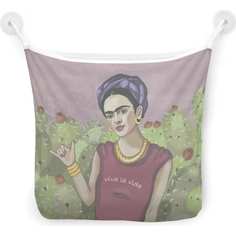 Настенная сетка-органайзер для ванной для игрушек JOYARTY