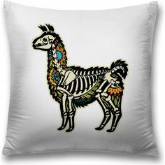 Декоративная наволочка JOYARTY