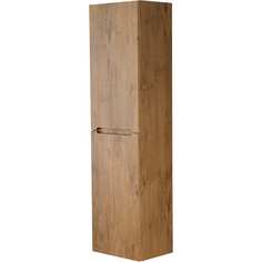 Подвесной шкаф BelBagno