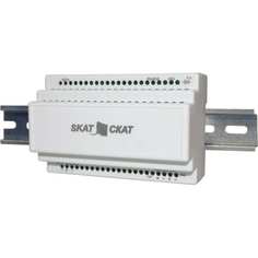 Источник питания СКАТ