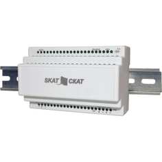 Источник питания СКАТ