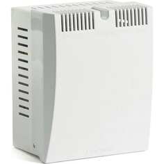 Источник питания СКАТ