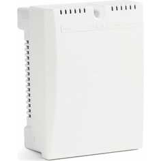 Источник питания СКАТ