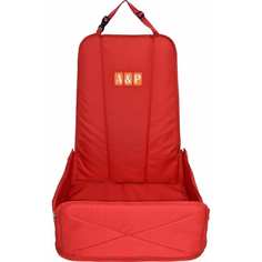 Автогамак для собак на переднее сиденье A&P