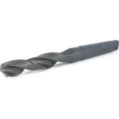 Сверло Beltools