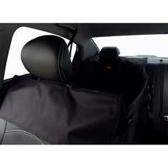 Автогамак для собак a&p group