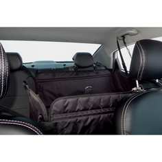 Автогамак для собак a&p group