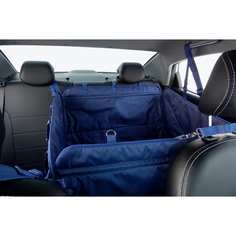 Автогамак для собак A&P