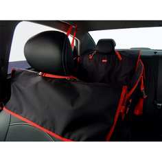 Автогамак для собак a&p group