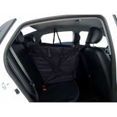 Автогамак для собак a&p group