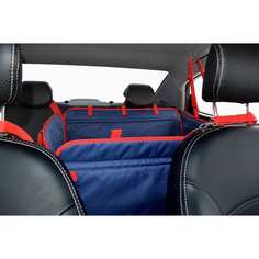 Автогамак для собак A&P