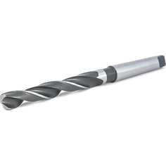 Сверло Beltools